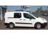 Peugeot Partner MAXI 1,6 HDi L2 700 Diesel 92kM Access Long Euro 5 VAN Minibus Kombi TEPEE Berlingo Citroe