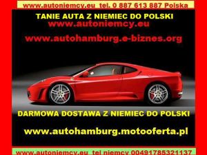 kliknij by zobaczyć powiększenie Ford Mondeo. TD.Klima.Darmowa dostawa z Niemiec